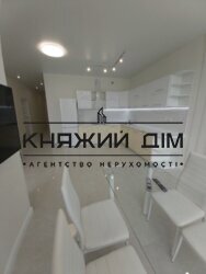 ���� ������� ���� �2