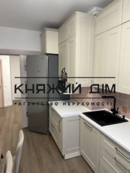 ���� ������� ���� �0