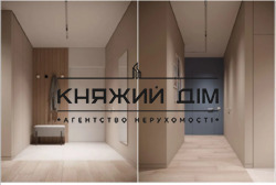 ���� ������� ���� �14