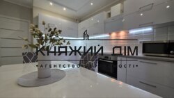 ���� ������� ���� �0