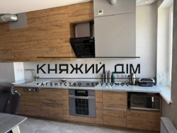 ���� ������� ���� �0