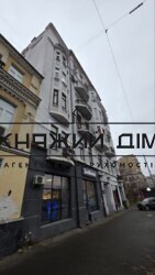 ���� ������� ���� �31