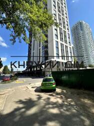 ���� ������� ���� �9