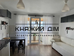 ���� ������� ���� �0