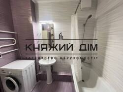 ���� ������� ���� �19