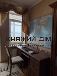 ���� ������� ���� �18