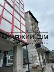 ���� ������� ���� �8