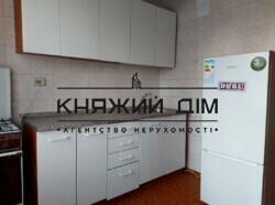 ���� ������� ���� �2