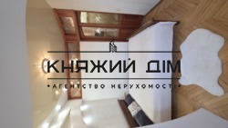 ���� ������� ���� �5