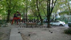 ���� ������� ���� �13