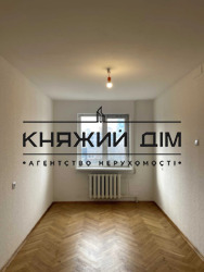 ���� ������� ���� �0