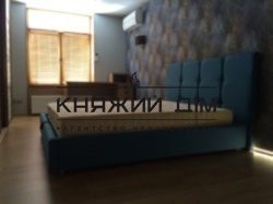 ���� ������� ���� �2