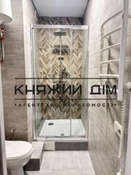 ���� ������� ���� �7