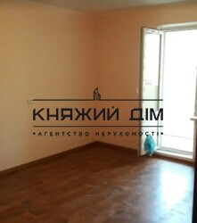 ���� ������� ���� �2