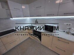 ���� ������� ���� �10