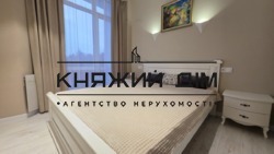 ���� ������� ���� �0