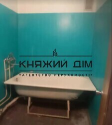 ���� ������� ���� �8