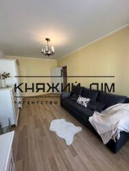 ���� ������� ���� �5