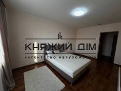 ���� ������� ���� �5