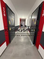 ���� ������� ���� �24