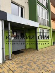 ���� ������� ���� �12