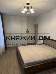 ���� ������� ���� �7