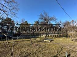 ���� ������� ���� �25