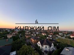 ���� ������� ���� �6