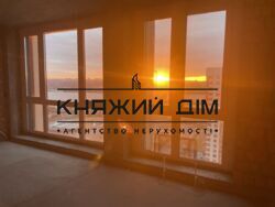 ���� ������� ���� �11