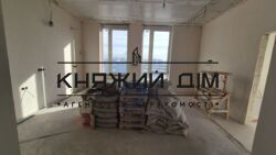 ���� ������� ���� �1