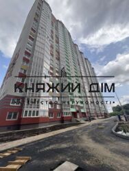 ���� ������� ���� �0