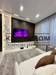 ���� ������� ���� �9