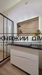 ���� ������� ���� �19