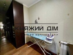 ���� ������� ���� �14