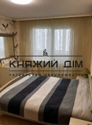 ���� ������� ���� �4