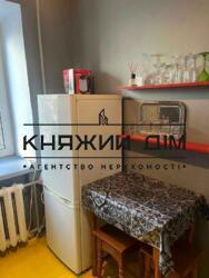 ���� ������� ���� �13