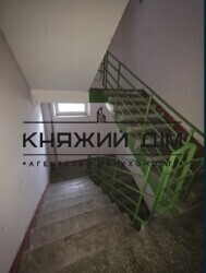 ���� ������� ���� �10