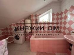 ���� ������� ���� �23