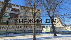 ���� ������� ���� �23