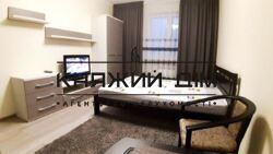 ���� ������� ���� �0