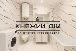 ���� ������� ���� �7