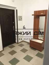 ���� ������� ���� �10