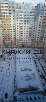 ���� ������� ���� �11