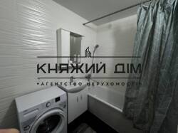 ���� ������� ���� �26