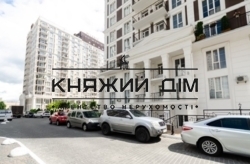 ���� ������� ���� �8