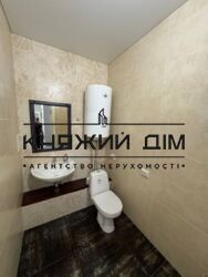 ���� ������� ���� �23