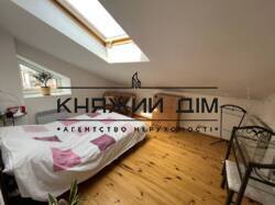 ���� ������� ���� �7