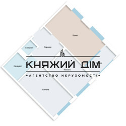 ���� ������� ���� �6