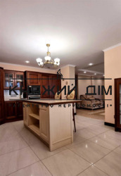 ���� ������� ���� �8