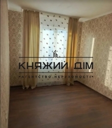 ���� ������� ���� �0